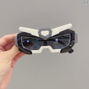 qpTOX 킢 qpTOX 킢 qp Kl j̎qp ~j V[NbgT[rX `[ N[ ^ TOX xr[ \tgVR Ό Ăh~