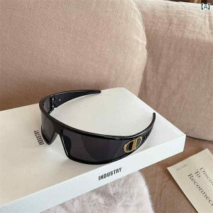 qpTOX 킢 qpTOX 킢 qp wbh oh TOX j̎q ̎q O h~ eq X^C t@bV Xg[g V[eBO Xe[W L