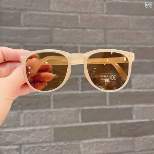 qpTOX 킢 qpTOX 킢 ܂肽  qp TOX ėp O ΍ j̎q ̎qp ToCU[ xr[ Kl t@bV