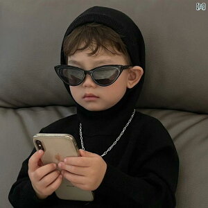 qpTOX 킢 qpTOX 킢 qp TOX  N[ Xg[g LbgEH[N j̎q ̎q g Op` LbgAC xr[ t@bV 