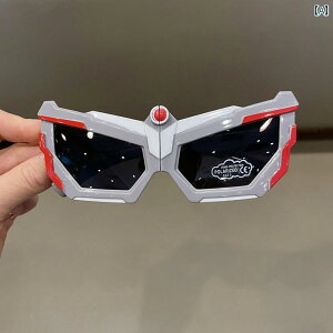 qpTOX 킢 qpTOX 킢 qp ܂肽 TOX j̎qp Ό ̎qp ڂ ی t@bV Kl