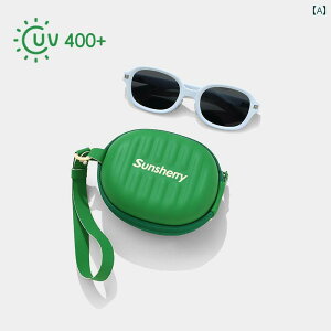 qpTOX 킢 qpTOX 킢 ܂肽  qp TOX xr[ ̎qp Kl Ό O h~ j̎qp ToCU[