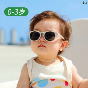 qpTOX 킢 qpTOX 킢 xr[ TOX _炩 VR qp Ό OX j̎q ̎q O h~ Ăh~