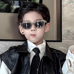 qpTOX 킢 qpTOX 킢 qp TOX 2025 t H  Ăh~ UV Jbg j̎q ̎qp TVF[h