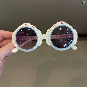 qpTOX 킢 qpTOX 킢 qp F Kl j̎q ̎q 킢 TOX Ԃ I O h~ ToCU[