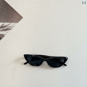 qpTOX 킢 qpTOX 킢 Yiyi Ma qp  N[ LbgAC TOX TVF[h xr[ t@bV  Kl