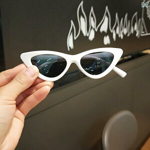 qpTOX 킢 qpTOX 킢 qp TOX g xr[ O h~ j̎q ̎q  t@bV Op` ptH[}X Kl N[