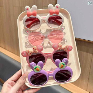 qpTOX 킢 qpTOX 킢 LbY t@bV qp TOX Ԃ xr[ Kl ̎q R UV j̎q