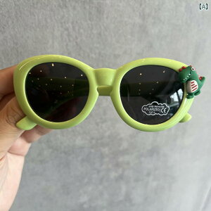 qpTOX 킢 qpTOX 킢 qp TOX ̎q 킢  xr[ VR Kl j̎qp Ό O Jbg 