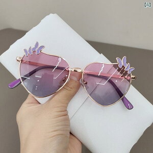 qpTOX 킢 qpTOX 킢 ̎qp TOX X^CbV qp Ăh~ 킢  vZX ^ Kl