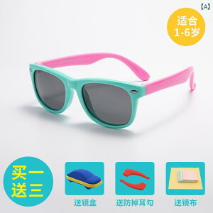 qpTOX 킢 qpTOX 킢 qp VR TOX j̎q ̎q Ƃ ł c c Ό R UV TOXłB