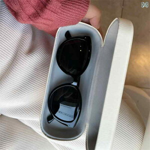 qpTOX 킢 qpTOX 킢 sp qp Ό TOX O h~ xr[ VR  j̎q ̎q