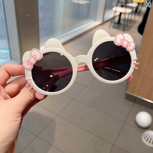 qpTOX 킢 qpTOX 킢 ̎qp qp TOX 킢 Ђ L  xr[ O h~ Kl