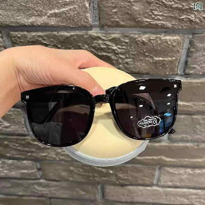 qpTOX 킢 qp t@bV ܂肽  Ό TOX TCY qp VR Kl O h~ S[O