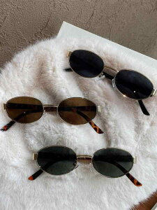 qpTOX 킢 qpTOX 킢 xr[ OX qp TOX j̎q ̎q O ΍ eq X^C Eh t[ t@bV