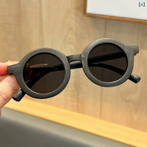 qpTOX 킢 qpTOX 킢 qp Kl TOX ̎q 킢 O h~ TVF[h j̎q VF[fBO ڂ ܂ Ăh~