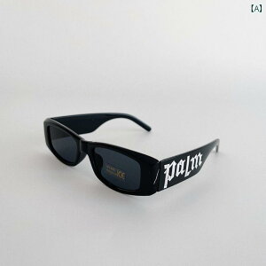 qpTOX 킢 qpTOX 킢 ؍ qp TOX j̎qp AEghA ̎qp xr[p UV JbgToCU[ eqp Kl