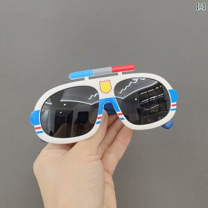 qpTOX 킢 qpTOX 킢  pgJ[ xr[ VR TOX qp Ό UV Jbg TOX N[ j̎q ̎qp Ăh~ Kl