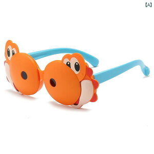 qpTOX 킢 qpTOX 킢 j̎q qp TOX ̎qp Ăh~ Kl 킢 R UV t@bV   TOXB