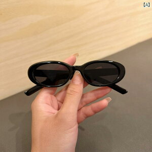 qpTOX 킢 qpTOX 킢 qp TOX I t@bV j̎q ̎qp ؍ O h~ TVF[h xr[ K[  Kl