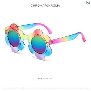 qpTOX 킢 qpTOX 킢 p qp TOX O h~ F  Ђ܂ Kl ʐ^  V X^C