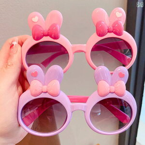 qpTOX 킢 qpTOX 킢 qp TOX 킢  ̎q j̎q TOX ڂ ܂ O h~ xr[ OX