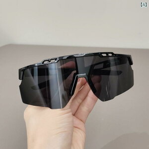 qpTOX 킢 qpTOX 킢 Ă qp Kl TOX O h~ 3 ` 12΂ j̎q ̎q AEghA TCNO ToCU[ {[C