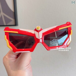 qpTOX 킢 qpTOX 킢 j̎q ̎q qp ܂肽 Ό TOX 2025Ă O h~