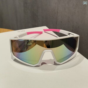 qpTOX 킢 qpTOX 킢 qp t@bV ^ t[ TCNO TOX h N[ j̎q ̎q Ăh~ AEghA oRp Kl T