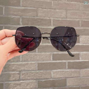 qpTOX 킢 qpTOX 킢 qp Kl j̎q ̎q g S[ht[ X^C TOX xr[ ~` t@bV