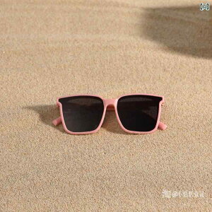 qpTOX 킢 qpTOX 킢 qp TOX ̎qp xr[ Kl ėp O h~ ToCU[ Ό OX łłB