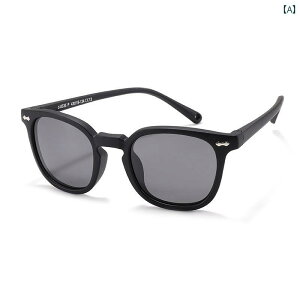 qpTOX 킢 qpTOX 킢 1 ` 5΂ j̎q ̎qp UV Jbg TOXB xr[ \tgVRB Ό