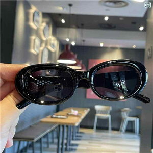 qpTOX 킢 qpTOX 킢 t@bV Vv I[o X[t[ qp TOX xr[ eqp Kl Ăh~