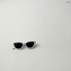 qpTOX 킢 qpTOX 킢 qp TOX ͂ X^CbVB j̎qp TVF[h TOX ̎qɂ O JbgB AEghAp Ă