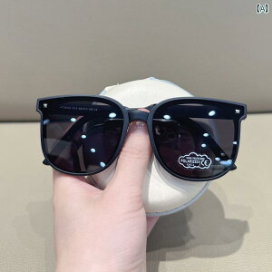 qpTOX 킢 qpTOX 킢 qp t@bV ܂肽  Ό TOX  TCY VR Kl O h~