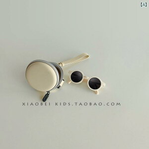 qpTOX 킢 qpTOX 킢 qp TOX ܂肽 j̎q Ă UV ی ̎q Ăh~ Kl xr[ TVF[h