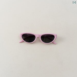 qpTOX 킢 qpTOX 킢 qp Kl ؍ xr[ ToCU[ Ό TOX O Jbg VR j̎q ̎q t@bV