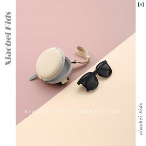 qpTOX 킢 qpTOX 킢 ؍ qp ܂肽 Kl j̎qp ėp O h~ ̎qp T TOX xr[p ToCU[