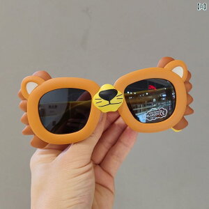 qpTOX 킢 qpTOX 킢 qp Ό TOX xr[  CI VR Kl 킢 j̎q ̎qp O h~