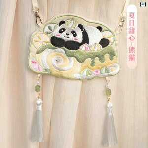 qp ~jz K qp  p_ 킢 j̎q ̎q  NX {fBobN pbN  hJ g X^C xr[ EGXg EHbg