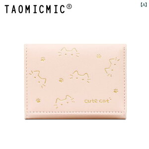 qp ~jz K 킢 qp z ̎qp V[g O ܂ ^ ^ K J[hz_[ t wp |[^u