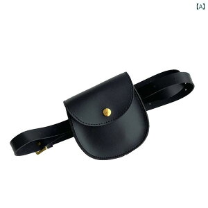 qp ~jz K qp obO g Vv V_[ bZW[obO 킢  ̎q j̎q `FXg t@bVK