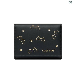 qp ~jz K ~j O  ܂ z fB[X 킢 L  qp zK J[hz_[