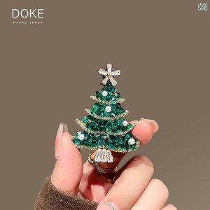 킢 RT[W ANZT[ NX^  ؂ u[`  V Jbv s RT[W ANZT[ VN 蕨