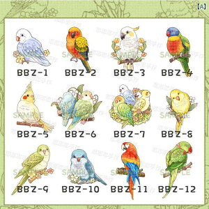 킢 RT[W ANZT[ IE u[` m 閧  obW  s ql₨ FBւ Ȋw   Mtg