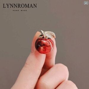 킢 RT[W ANZT[ LYNNROMAN  Ԃ S u[`   RT[W X[c s ANZT[