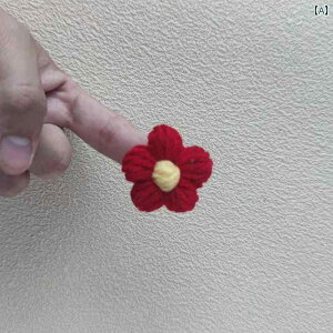 킢 RT[W ANZT[  Ԃ Ԃ C u[` q S ANZT[ ҂ dグ ct̐V w Mtg 