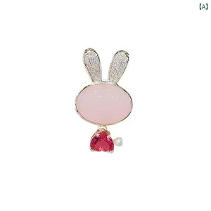 킢 RT[W ANZT[ 킢 ETM }Olbg R h~ obN C V[X  s T}[ hX u[`  X[c RT[W