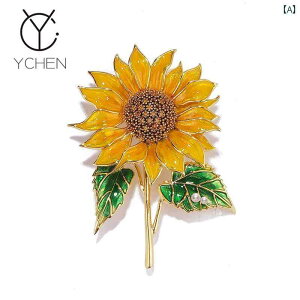 ���킢�� �R�T�[�W�� �A�N�Z�T���[ �ꋓ�� �D�� ���I ���w�I�� �Ђ܂��� �u���[�` �n�C�G���h ���f�B�[�X �X�[�c �s�� 2025�N�� �A�N�Z�T���[��