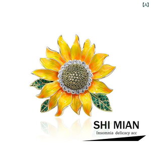 킢 RT[W ANZT[ ꋓ D p Ђ܂ u[` nCGh I X[c hX NX^ s obW